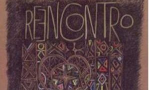 Οι Μουσικές Επιλογές του e-ptolemeos.gr,  Djurumani – Grito magoado