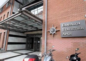 «Οικογενειακή υπόθεση» το επάγγελμα στην Ελλάδα