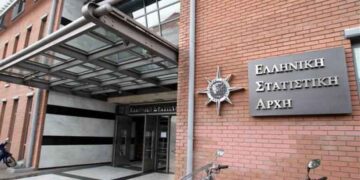 «Οικογενειακή υπόθεση» το επάγγελμα στην Ελλάδα