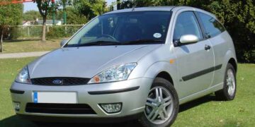 Πόσο καύσιμο καταναλώνει πραγματικά το αυτοκίνητό μας;