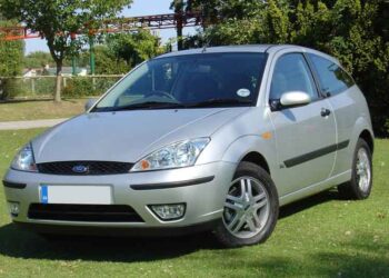 Νομοθετική ρύθμιση για τα ανασφάλιστα αυτοκίνητα τέθηκε σε ισχύ