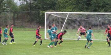 Α΄ Ε.Π.Σ. Κοζάνης- 3η Αγωνιστική- Πανδαισία γκολ και θεάματος