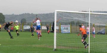 Πρωτάθλημα Α΄ Ε.Π.Σ. Κοζάνης- 2η Αγωνιστική- Τρεις ομάδες το απόλυτο