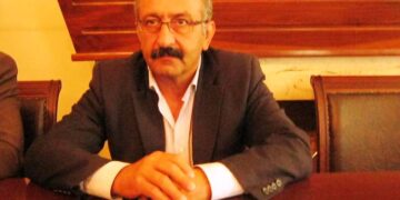 Ευχές για καλή σχολική χρονιά – Από τον Δήμαρχο Εορδαίας Σάββα Ζαμανίδη