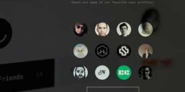 Χαμός με το Ello, το «αντίπαλον δέος» του Facebook