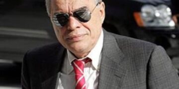 Γιακουμάτος: Οι φουκαράδες βουλευτές πλήρωσαν τον ΕΝΦΙΑ