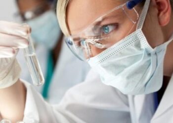 Θεσσαλονίκη: Δωρεάν εξετάσεις προστάτη στο νοσοκομείο Γ. Γεννηματάς