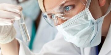 Θεσσαλονίκη: Δωρεάν εξετάσεις προστάτη στο νοσοκομείο Γ. Γεννηματάς