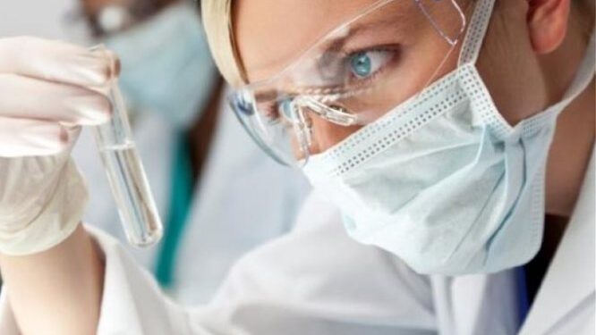 Θεσσαλονίκη: Δωρεάν εξετάσεις προστάτη στο νοσοκομείο Γ. Γεννηματάς