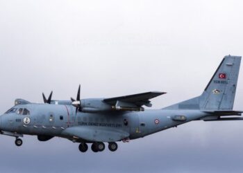 Απίστευτο: Οι Τούρκοι έκαναν 99 παραβιάσεις του ελληνικού εναέριου χώρου σε μια ημέρα!