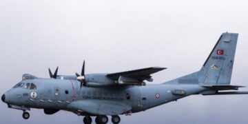 Απίστευτο: Οι Τούρκοι έκαναν 99 παραβιάσεις του ελληνικού εναέριου χώρου σε μια ημέρα!