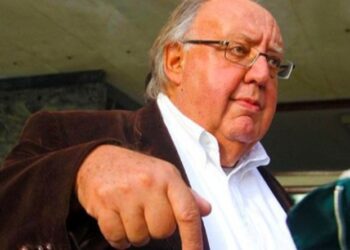 Πάγκαλος: Για να μην βγει πρώτος ο ΣΥΡΙΖΑ, ψήφισα ΝΔ στις ευρωεκλογές