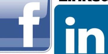 Ψάχνεις δουλειά; Κάνε προφίλ στο Linked in και στο Facebook