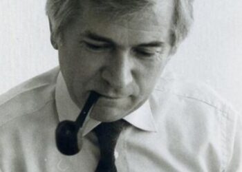 Ντόρα για τον Παύλο Μπακογιάννη: Έλειπες, λείπεις και θα λείπεις