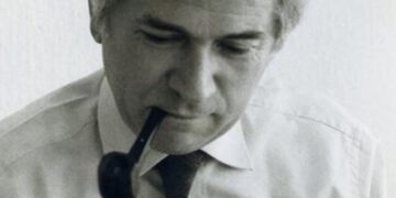 Ντόρα για τον Παύλο Μπακογιάννη: Έλειπες, λείπεις και θα λείπεις