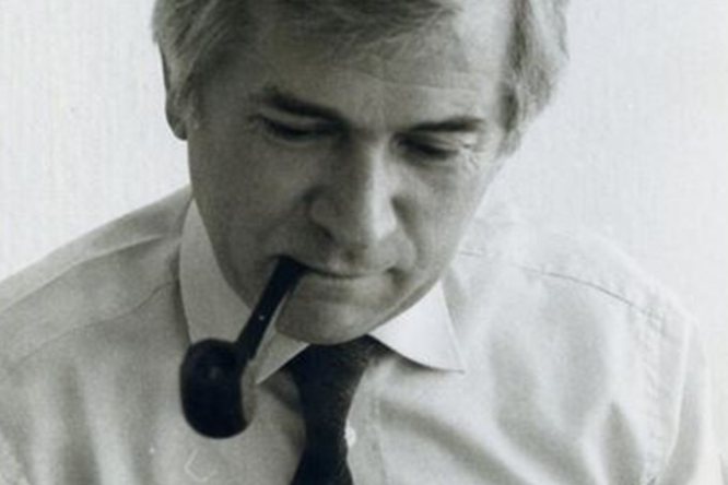 Ντόρα για τον Παύλο Μπακογιάννη: Έλειπες, λείπεις και θα λείπεις