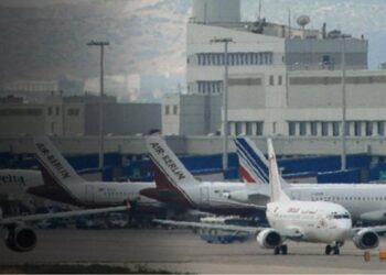 Γερμανός ο μεγαλύτερος φοροφυγάς στην Ελλάδα