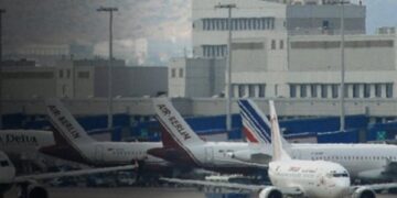 Γερμανός ο μεγαλύτερος φοροφυγάς στην Ελλάδα