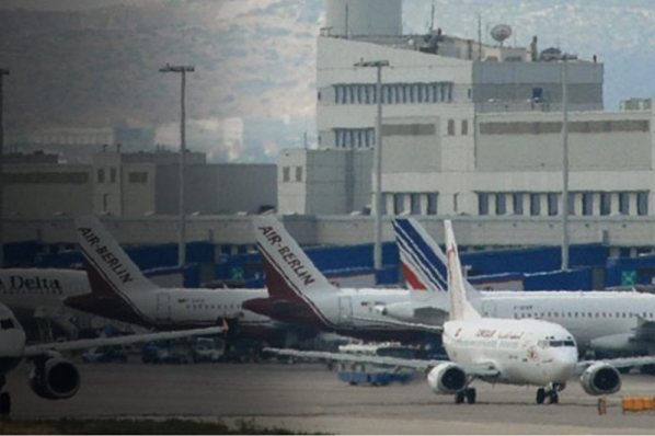 Γερμανός ο μεγαλύτερος φοροφυγάς στην Ελλάδα