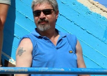 Έχασε τη μάχη για τη ζωή ο φίλαθλος του Εθνικού