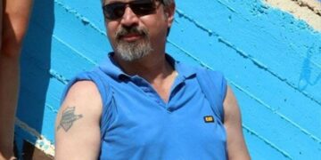 Έχασε τη μάχη για τη ζωή ο φίλαθλος του Εθνικού