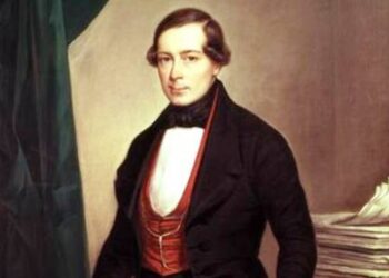 Οι Μουσικές Επιλογές του e-ptolemeos.gr,  Hank Williams III – Low Down (2009)