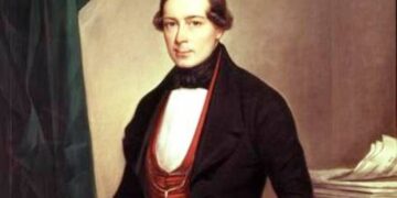 Οι Μουσικές Επιλογές του e-ptolemeos.gr,  Hank Williams III – Low Down (2009)