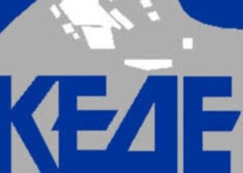 Χρηματοδότηση των δήμων για την προετοιμασία του νέου ΕΣΠΑ