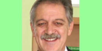 Π. ΚΟΥΚΟΥΛΟΠΟΥΛΟΣ: Το νέο θεσμικό πλαίσιο του ΥπΑΑΤ και η αξιοποίηση της νέας ΚΑΠ αποτελούν «διαβατήριο» για τη δυναμική ανάπτυξη του κλάδου των αρωματικών και φαρμακευτικών φυτών