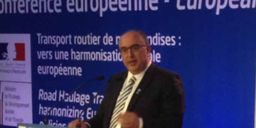 Εξαίρεση απαγόρευσης κυκλοφορίας για ιατρικούς σκοπούς