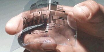 Καινοτομία και Νανοτεχνολογία: Είμαστε μπροστά