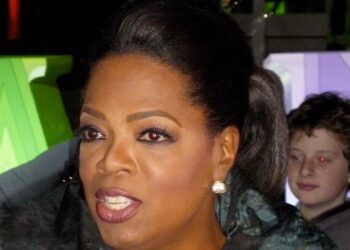 Διάσημες ..αποτυχίες!! (ΔΕΙΤΕ ΒΙΝΤΕΟ)