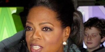 Διάσημες ..αποτυχίες!! (ΔΕΙΤΕ ΒΙΝΤΕΟ)