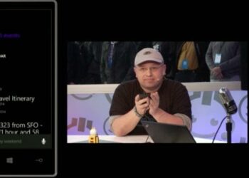 Από το Ποντιακό χωριό στην κορυφή της Microsoft! Ο Έλληνας επιστήμονας του τεχνολογικού κολοσσού!