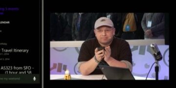 Από το Ποντιακό χωριό στην κορυφή της Microsoft! Ο Έλληνας επιστήμονας του τεχνολογικού κολοσσού!