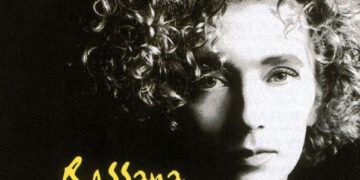 Οι Μουσικές Επιλογές του e-ptolemeos.gr, Rossana Casale – Circo (2006)