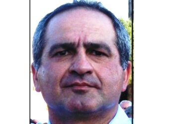 Τα Ελληνικά – Χριστιανικά Μνημεία του Πόντου – Από την καταστροφή και την αλλοίωση στην καταγραφή, μελέτη και διάσωση – Του Στάθη Ταξίδη