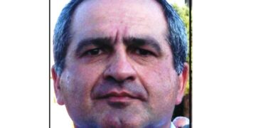 Τα Ελληνικά – Χριστιανικά Μνημεία του Πόντου – Από την καταστροφή και την αλλοίωση στην καταγραφή, μελέτη και διάσωση – Του Στάθη Ταξίδη