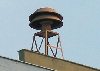 Θα ηχήσουν οι σειρήνες της Πολιτικής Άμυνας αύριο