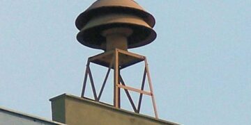 Θα ηχήσουν οι σειρήνες της Πολιτικής Άμυνας αύριο