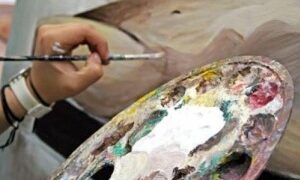 Έκθεση εικαστικών της Εορδαίας στη Θεσσαλονίκη