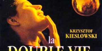 Οι Μουσικές Επιλογές του e-ptolemeos.gr, Zbigniew Preisner & Soprano, Elzbieta Towarnicka – Van den Budenmayer Concerto en Mi Mineur (The Double Life Of Veronique 1991)