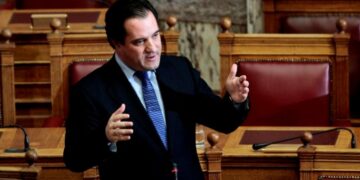 Vote on amendment for the drugs  / Ψήφιση  τροπολογίας για τα φάρμακα