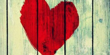 9 βήματα για να συγχωρέσετε εκείνους που σας πλήγωσαν