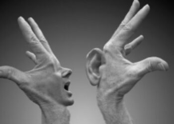 Γιατί όσοι "μισούν" μπορεί να είναι καλύτεροι στην εργασία τους;