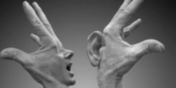 Γιατί όσοι "μισούν" μπορεί να είναι καλύτεροι στην εργασία τους;