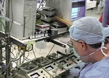 10 μεγάλα μυστήρια του μυαλού