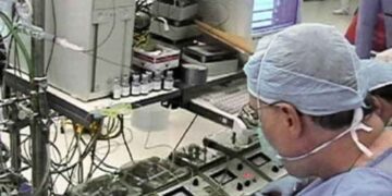 10 μεγάλα μυστήρια του μυαλού