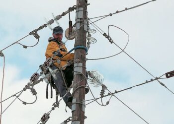 “Πράσινο φως” από ΔΕΗ στο ΑΣΕΠ για 616 προσλήψεις