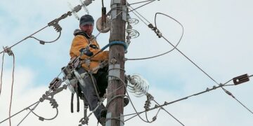 “Πράσινο φως” από ΔΕΗ στο ΑΣΕΠ για 616 προσλήψεις